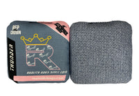 THUNDER - 2026 PRO REYNOLDS BAGS