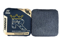 THUNDER - 2026 PRO REYNOLDS BAGS