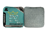 THUNDER - 2026 PRO REYNOLDS BAGS