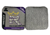 THUNDER - 2026 PRO REYNOLDS BAGS