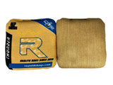 THUNDER - 2026 PRO REYNOLDS BAGS
