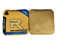 THUNDER - 2026 PRO REYNOLDS BAGS
