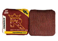 THUNDER - 2026 PRO REYNOLDS BAGS