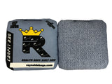 CARPET BAG - 2026 COMP REYNOLDS BAGS - NEW FABRIC COMBO