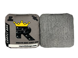CARPET BAG - 2026 COMP REYNOLDS BAGS - NEW FABRIC COMBO