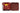 CARPET BAG - 2026 COMP REYNOLDS BAGS - NEW FABRIC COMBO