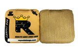 CARPET BAG - 2026 COMP REYNOLDS BAGS - NEW FABRIC COMBO