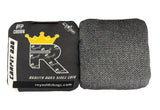 CARPET BAG - 2026 COMP REYNOLDS BAGS - NEW FABRIC COMBO