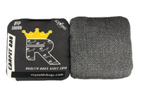 CARPET BAG - 2026 COMP REYNOLDS BAGS - NEW FABRIC COMBO