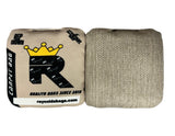 CARPET BAG - 2026 COMP REYNOLDS BAGS - NEW FABRIC COMBO
