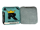CARPET BAG - 2026 COMP REYNOLDS BAGS - NEW FABRIC COMBO