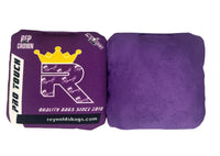PRO TOUCH - 2026 COMP REYNOLDS BAGS