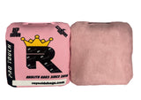 PRO TOUCH - 2026 COMP REYNOLDS BAGS