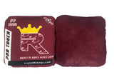 PRO TOUCH - 2026 COMP REYNOLDS BAGS