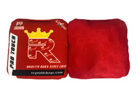 PRO TOUCH - 2026 COMP REYNOLDS BAGS