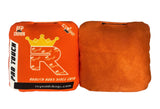 PRO TOUCH - 2026 COMP REYNOLDS BAGS