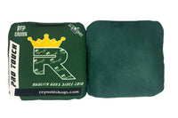 PRO TOUCH - 2026 COMP REYNOLDS BAGS