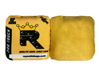 PRO TOUCH - 2026 COMP REYNOLDS BAGS