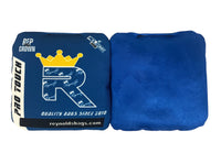 PRO TOUCH - 2026 COMP REYNOLDS BAGS