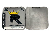 PRO TOUCH - 2026 COMP REYNOLDS BAGS