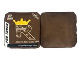 PRO TOUCH - 2026 COMP REYNOLDS BAGS