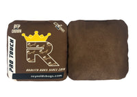 PRO TOUCH - 2026 COMP REYNOLDS BAGS
