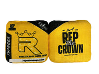 TYPHOON - 2026 PRO REYNOLDS BAGS