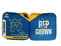 TYPHOON - 2026 PRO REYNOLDS BAGS