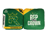 TYPHOON - 2026 PRO REYNOLDS BAGS