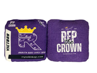 VICTORY - 2026 COMP REYNOLDS BAGS