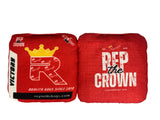 VICTORY - 2026 COMP REYNOLDS BAGS