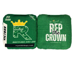 VICTORY - 2026 COMP REYNOLDS BAGS