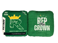 VICTORY - 2026 COMP REYNOLDS BAGS