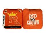 VICTORY - 2026 COMP REYNOLDS BAGS