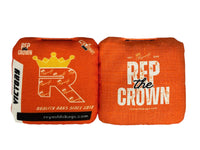 VICTORY - 2026 COMP REYNOLDS BAGS