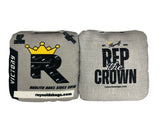 VICTORY - 2026 COMP REYNOLDS BAGS