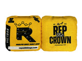 VICTORY - 2026 COMP REYNOLDS BAGS