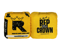VICTORY - 2026 COMP REYNOLDS BAGS