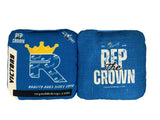 VICTORY - 2026 COMP REYNOLDS BAGS