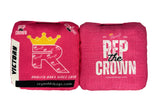 VICTORY - 2026 COMP REYNOLDS BAGS
