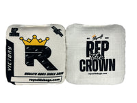 VICTORY - 2026 COMP REYNOLDS BAGS