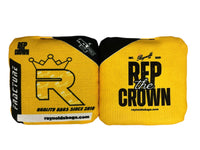FRACTURE - 2026 PRO REYNOLDS BAGS