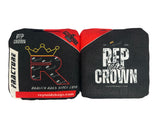 FRACTURE - 2026 PRO REYNOLDS BAGS