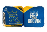 FRACTURE - 2026 PRO REYNOLDS BAGS