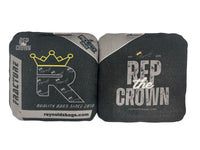 FRACTURE - 2026 PRO REYNOLDS BAGS