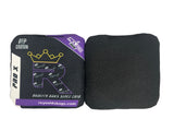 PRO X - 2026 PRO REYNOLDS BAGS - ALL NEW MATERIALS