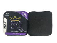 PRO X - 2026 PRO REYNOLDS BAGS - ALL NEW MATERIALS