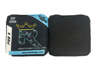 PRO X - 2026 PRO REYNOLDS BAGS - ALL NEW MATERIALS