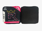 PRO X - 2026 PRO REYNOLDS BAGS - ALL NEW MATERIALS