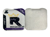 PRO X - 2026 PRO REYNOLDS BAGS - ALL NEW MATERIALS